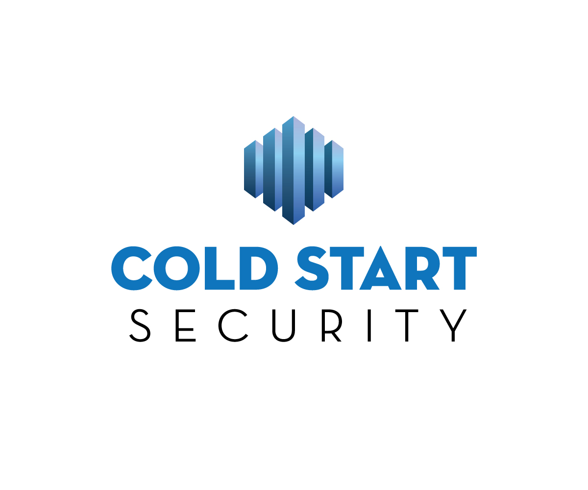 Logo Design by isabel paoli for Daniel | Design #11014715