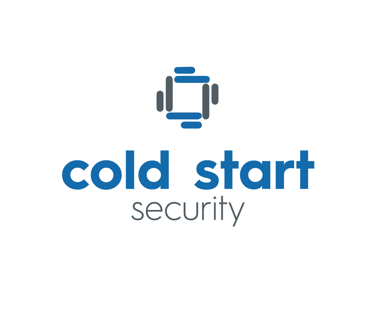 Logo Design by isabel paoli for Daniel | Design #11014716