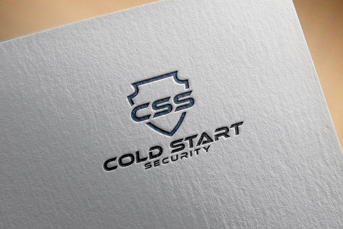 Logo-Design von Ather Ali Khan für Daniel | Design #11010622