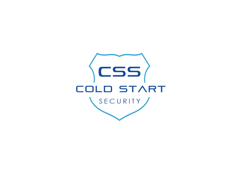Logo Design by instudio for Daniel | Design #11059085