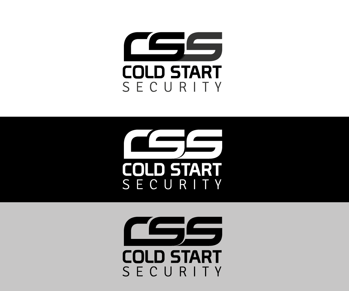 Logo Design by Solo Brand for Daniel | Design #11009637