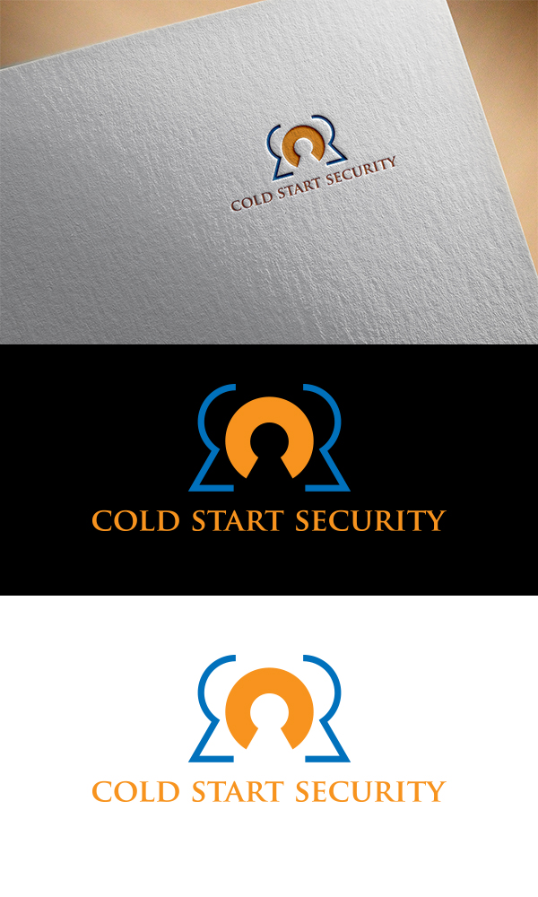 Logo Design by king solangi for Daniel | Design #11016130