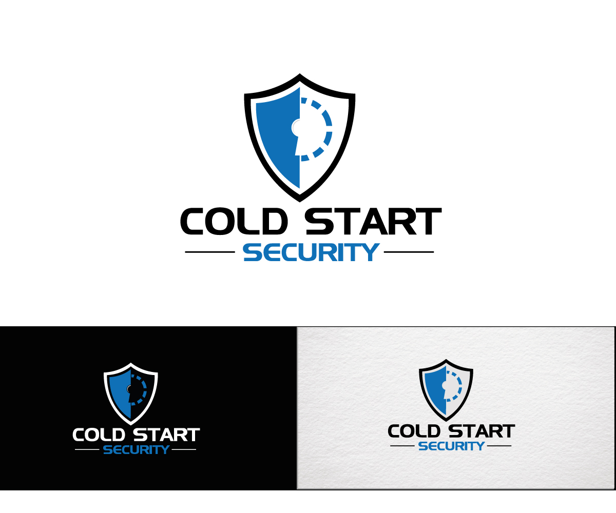 Diseño de Logo por e-graphics para Daniel | Diseño #11013818