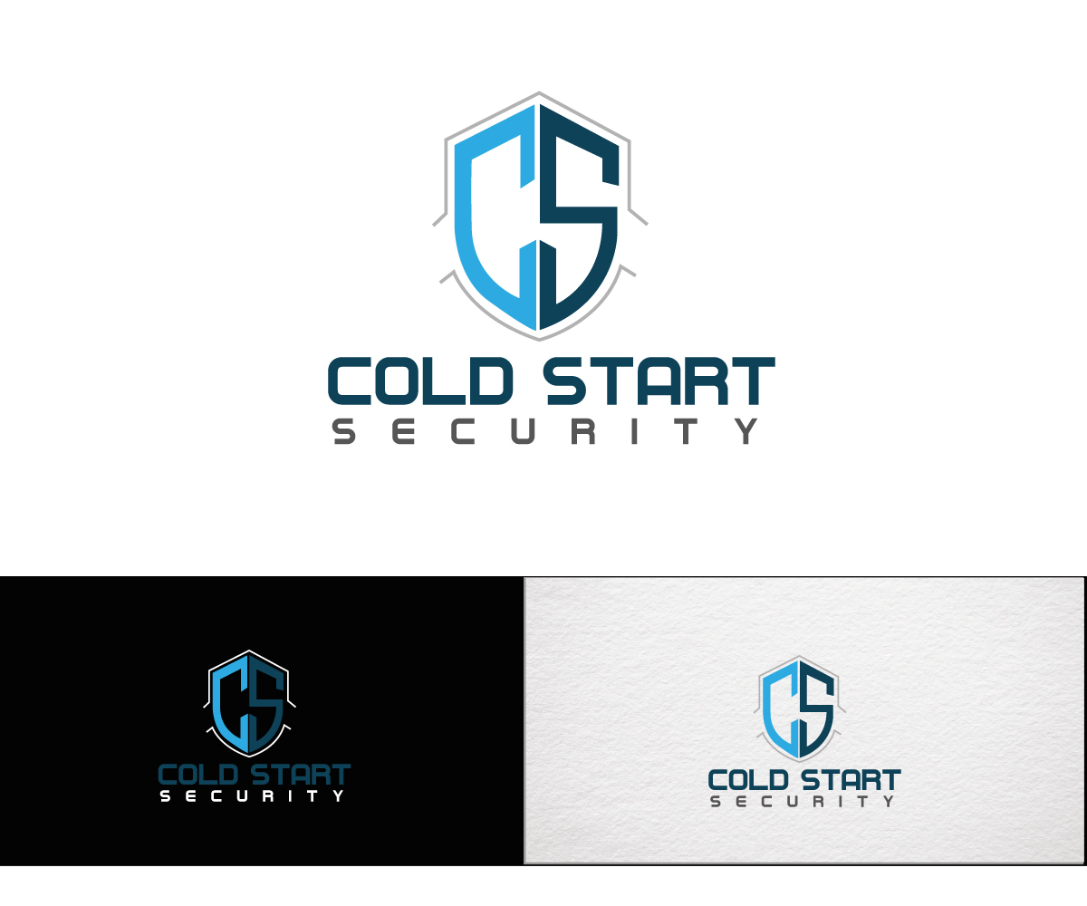 Logo Design by e-graphics for Daniel | Design #11013819