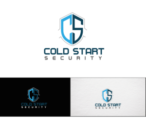 Logo Design by e-graphics for Daniel | Design: #11013819
