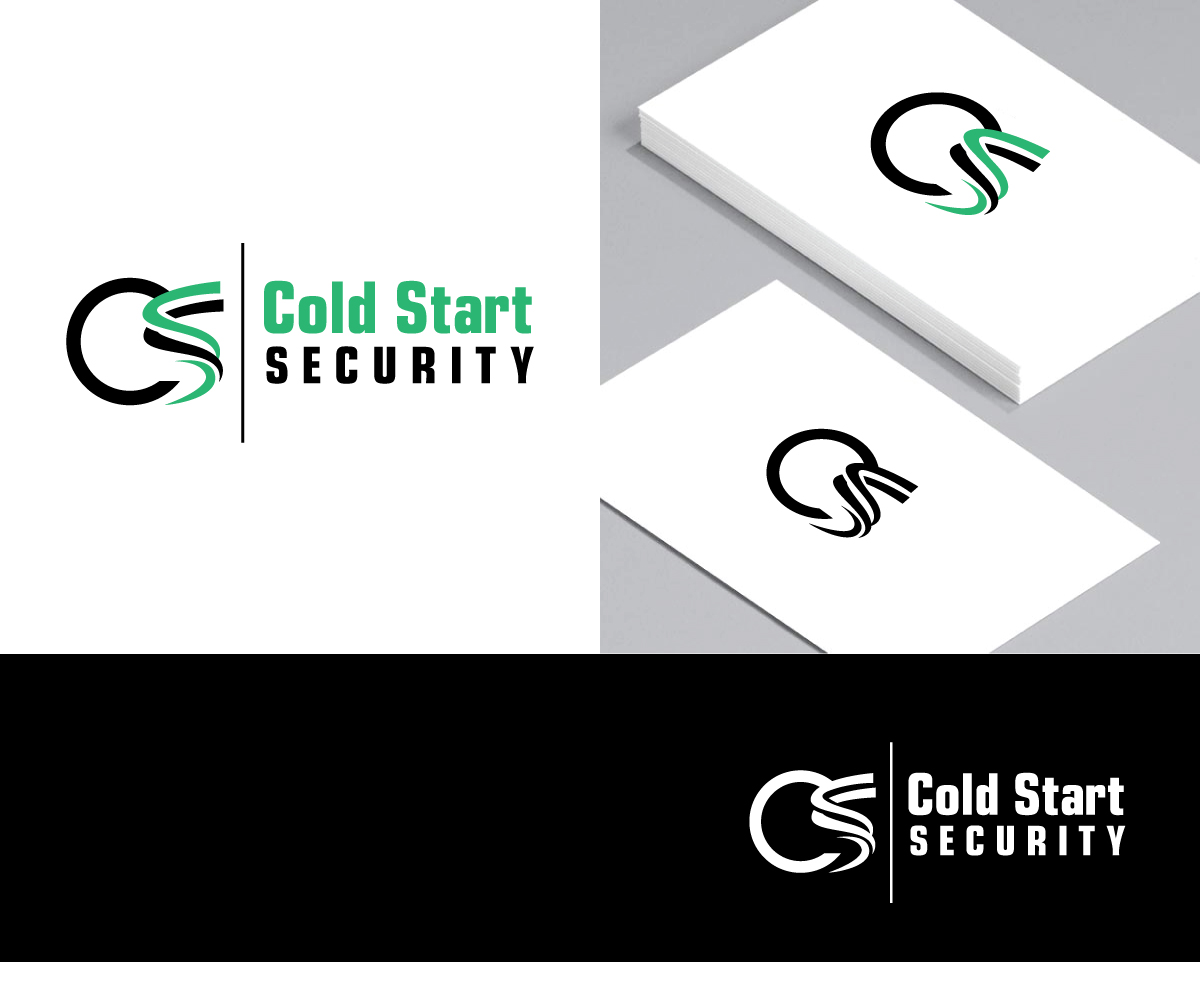 Diseño de Logo por e-graphics para Daniel | Diseño #11013820