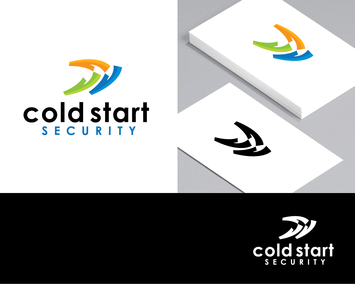 Diseño de Logo por e-graphics para Daniel | Diseño #11013821