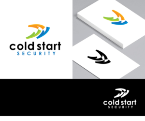 Logo Design by e-graphics for Daniel | Design: #11013821