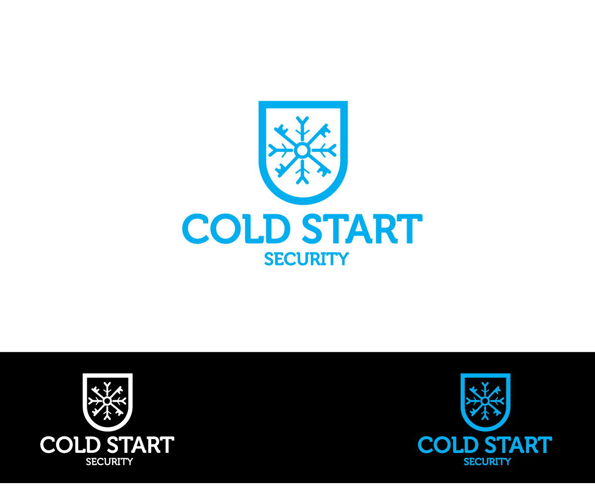 Logo Design by e-graphics for Daniel | Design #11013822