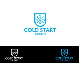 Logo Design by e-graphics for Daniel | Design: #11013822