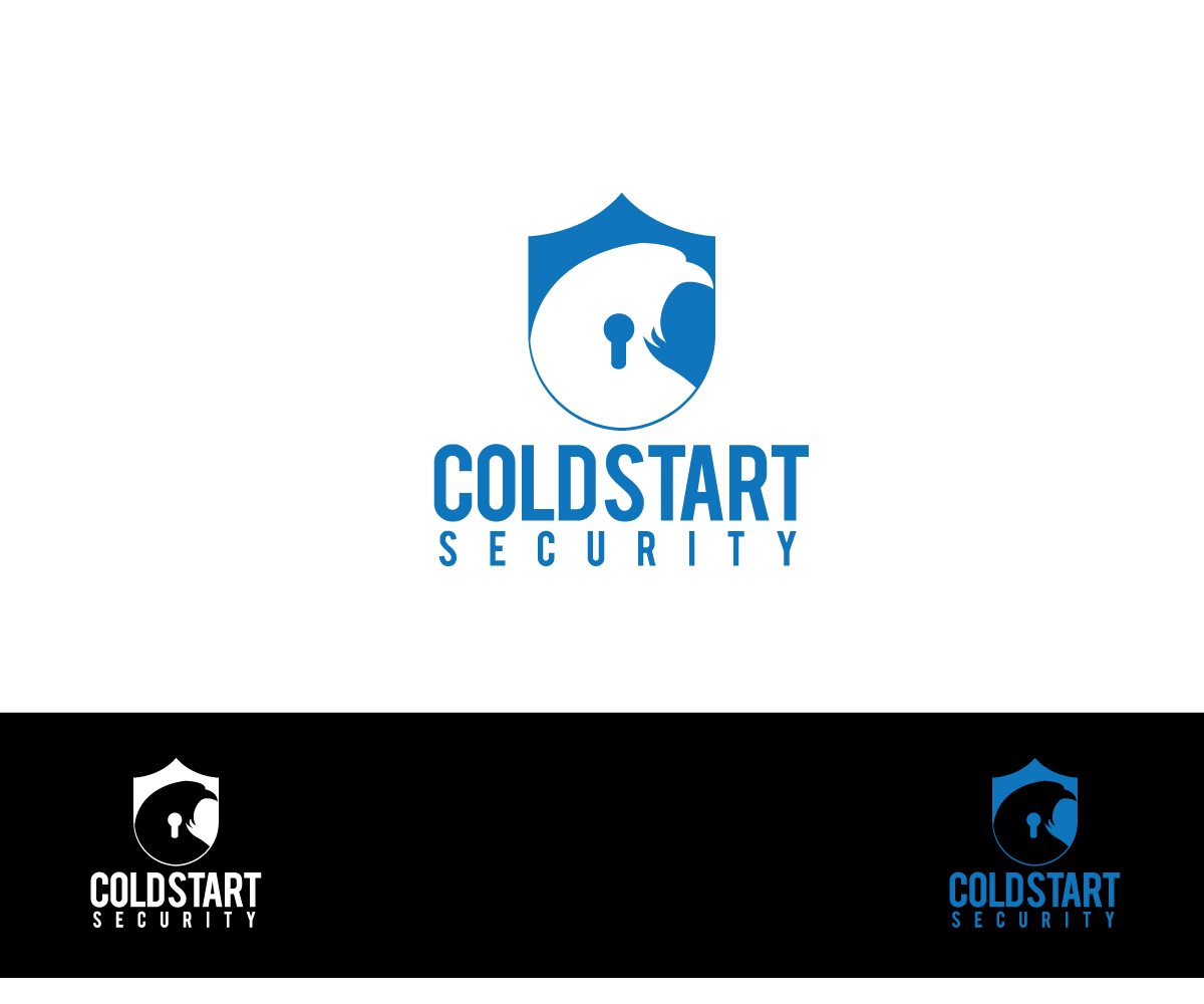 Logo Design by e-graphics for Daniel | Design #11013835