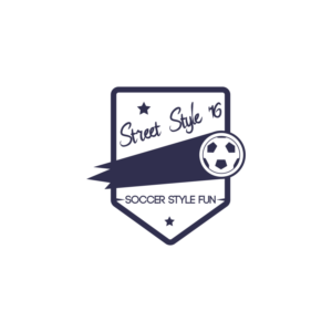 Design de Logo par stwebre1a pour ce projet | Design #11170187