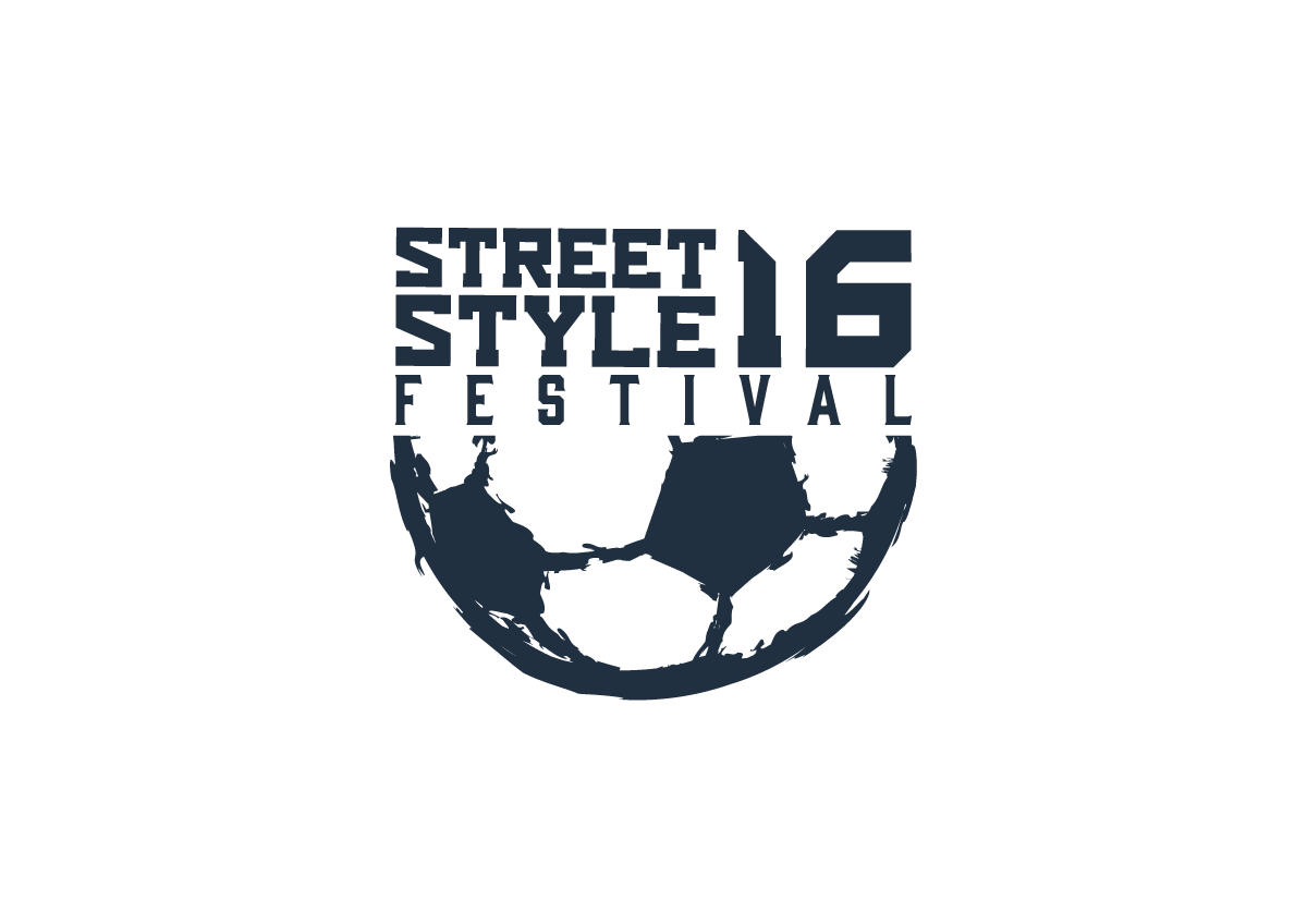 Logo Design by Richard Thorpe Creative for this project | Design #11020904