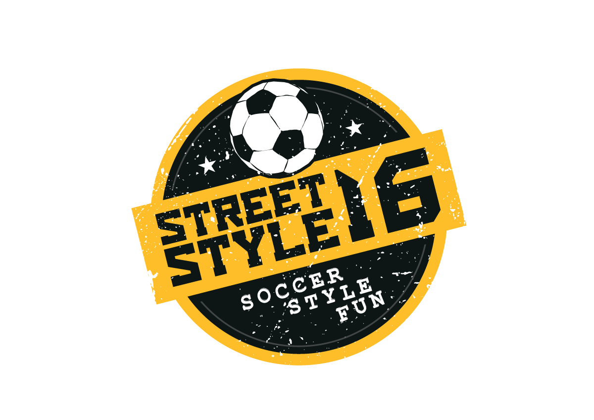 Logo Design by Richard Thorpe Creative for this project | Design #11073657