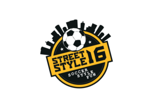 Design de Logo par Richard Thorpe Creative pour ce projet | Design #11094364