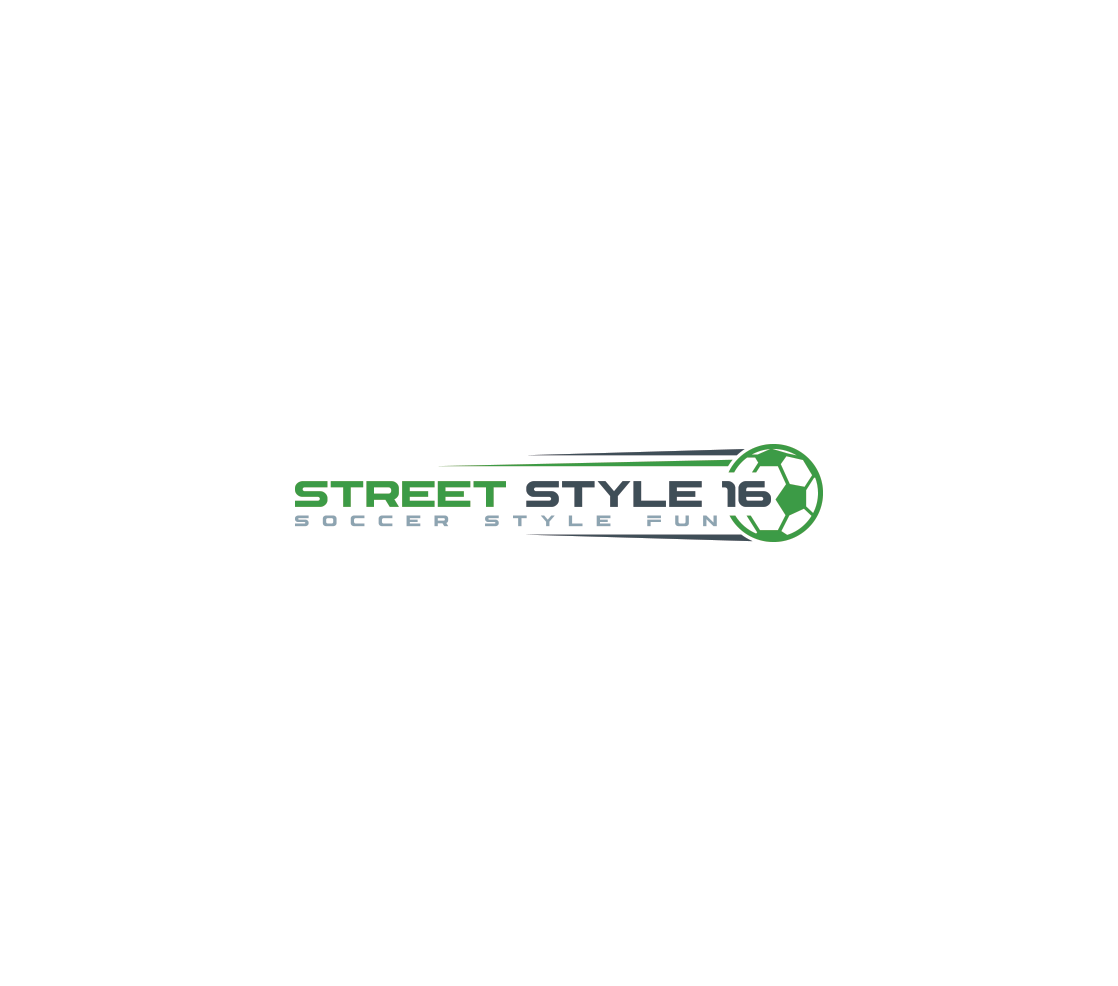 Logo Design by De Zeel for this project | Design #11065811