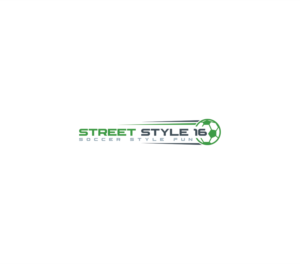 Logo Design by De Zeel for this project | Design: #11065811