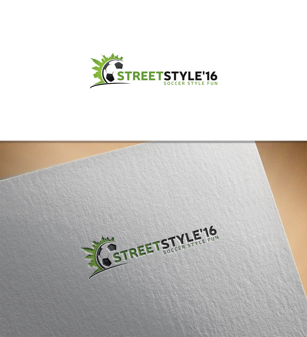 Design de Logo par De Zeel pour ce projet | Design #11150828