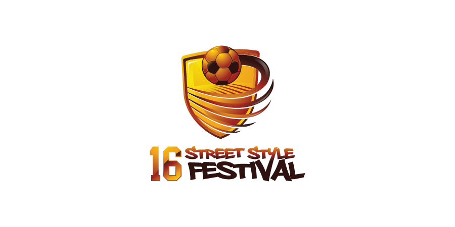 Logo Design by debdesign for this project | Design #11018078