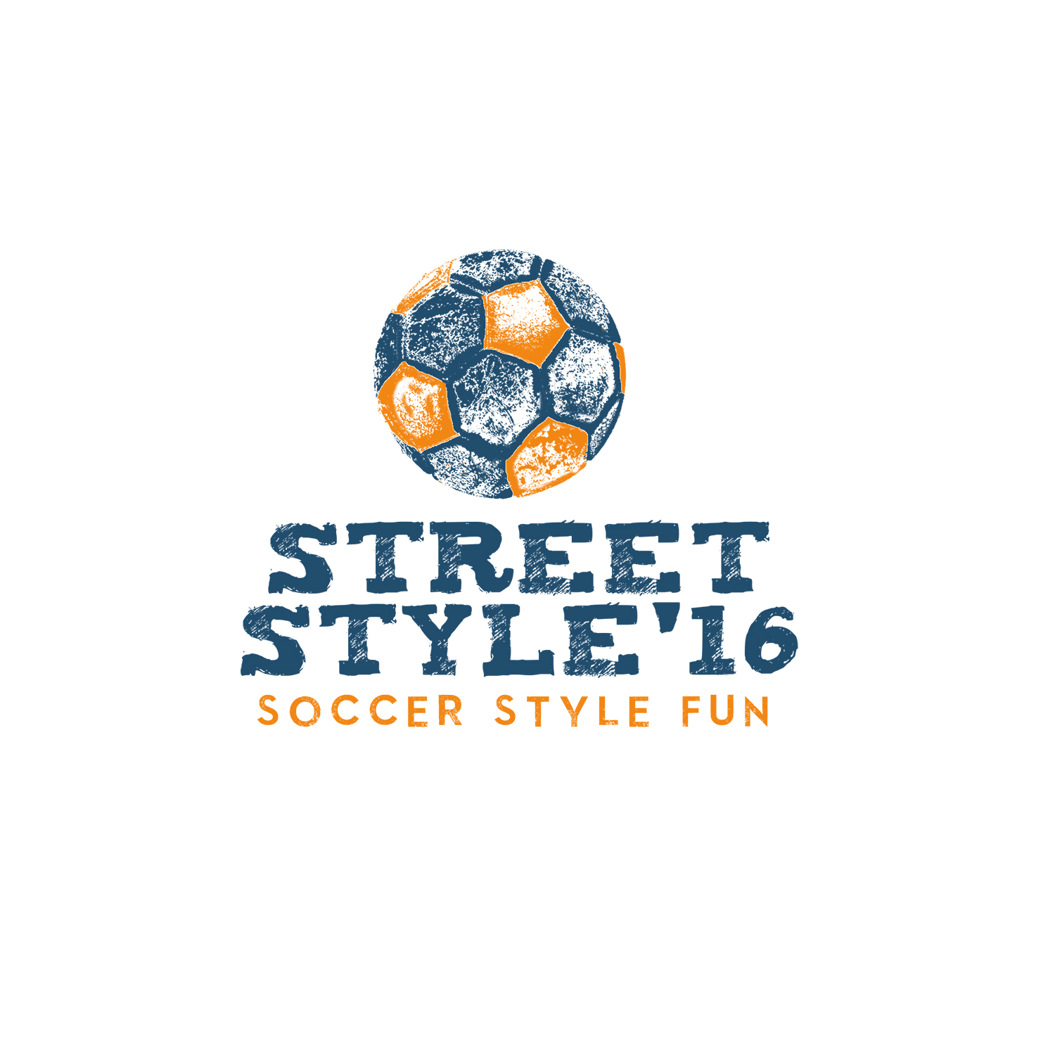 Logo Design by rugbyjerseys for this project | Design #11035193