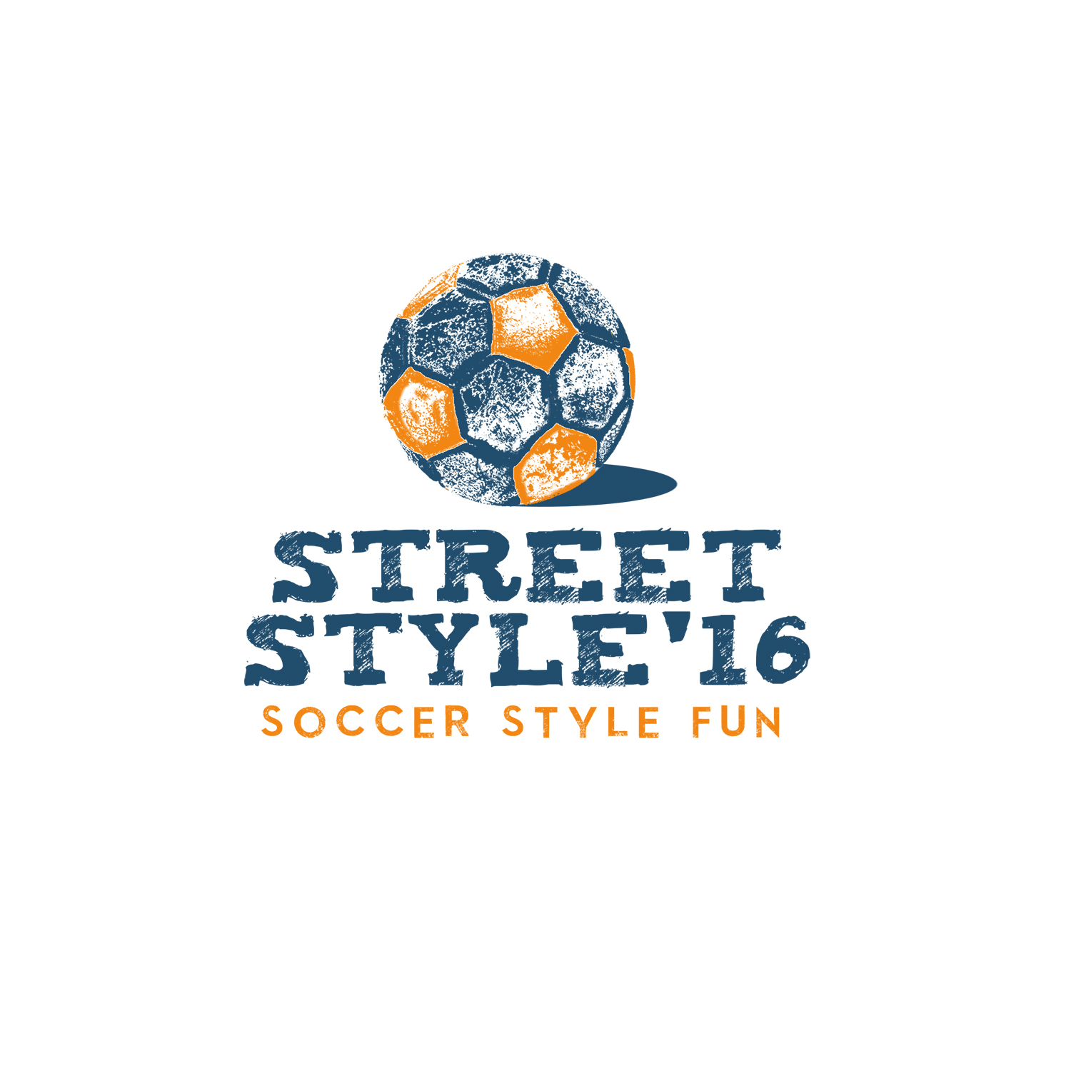 Logo Design by rugbyjerseys for this project | Design #11035216