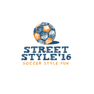 Design de Logo par rugbyjerseys pour ce projet | Design : #11035216