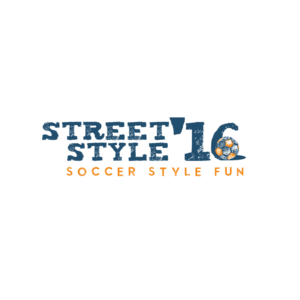 Design de Logo par rugbyjerseys pour ce projet | Design : #11035445