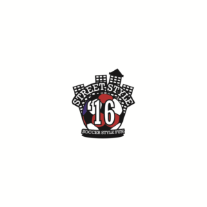 Design de Logo par Jamie Designs pour ce projet | Design #11064303
