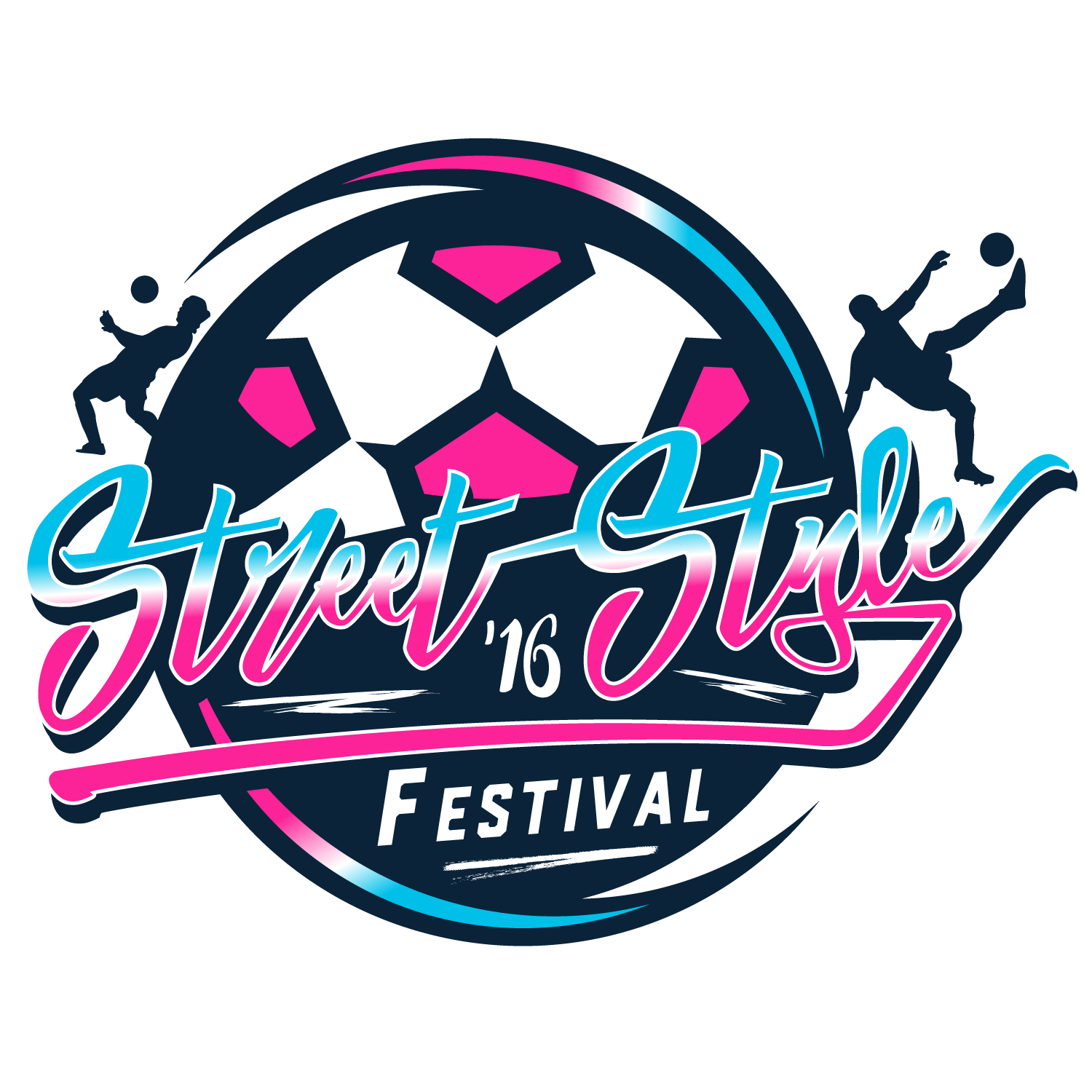 Logo-Design von Creative Start für dieses Projekt | Design #11019856