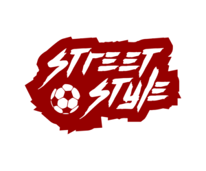 Logo Design by Steven Burns