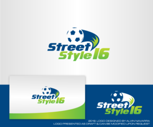 Design de Logo par alvinnavarra pour ce projet | Design : #11072799