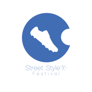 Logo Design by williambacon