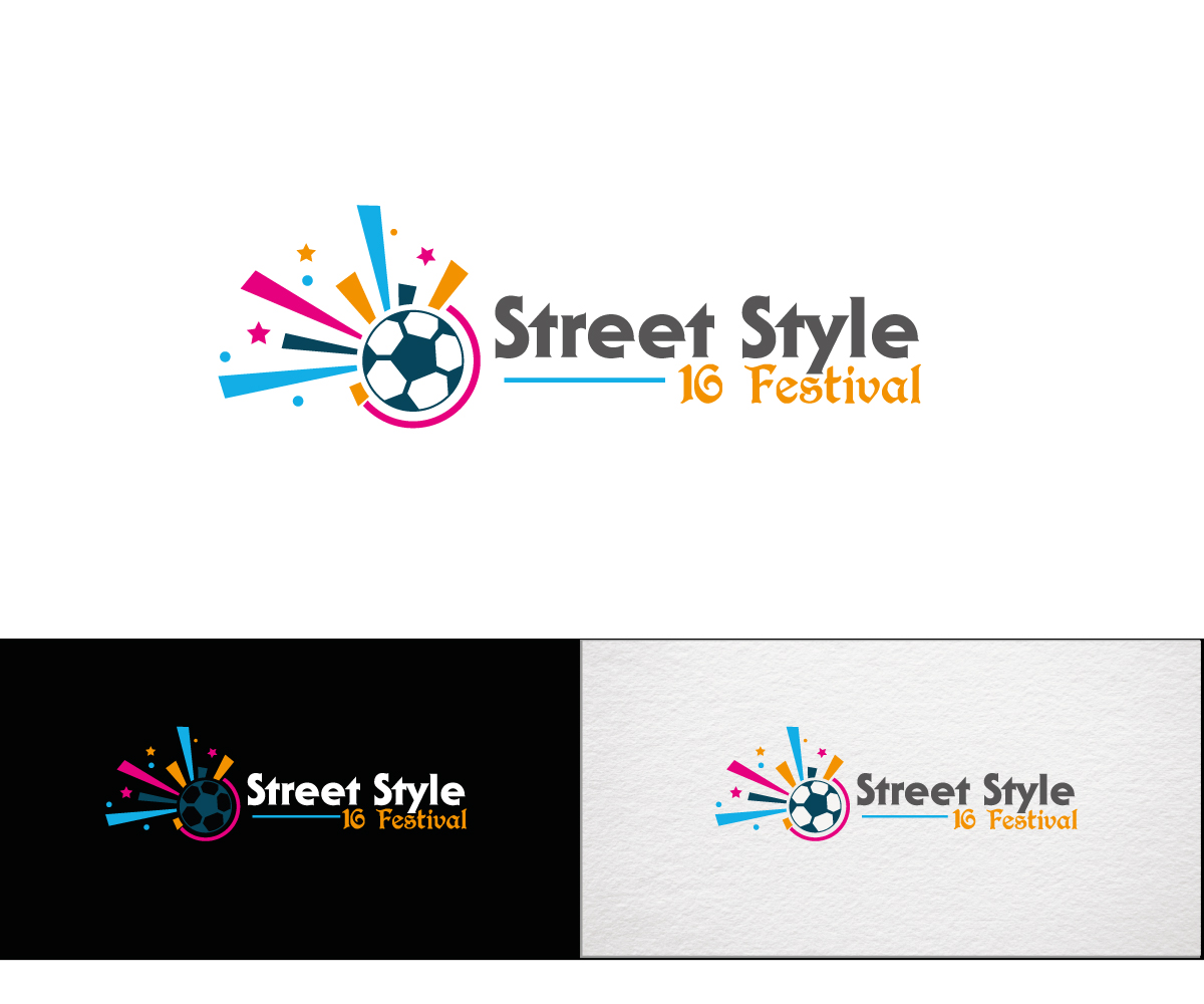 Design de Logo par e-graphics pour ce projet | Design #11023213