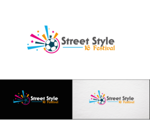Design de Logo par e-graphics pour ce projet | Design : #11023213