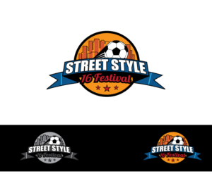 Design de Logo par e-graphics pour ce projet | Design : #11023214