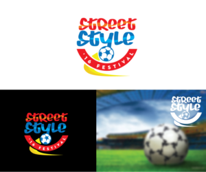 Design de Logo par e-graphics pour ce projet | Design : #11023215
