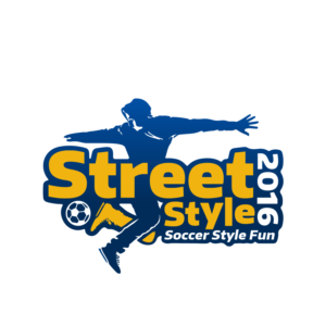 Logo Design by bocalm