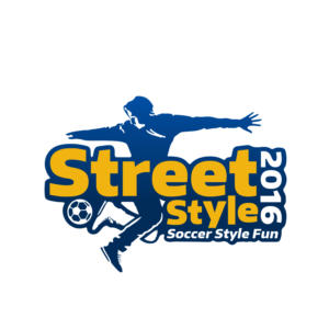 Logo Design by bocalm for this project | Design: #11097987