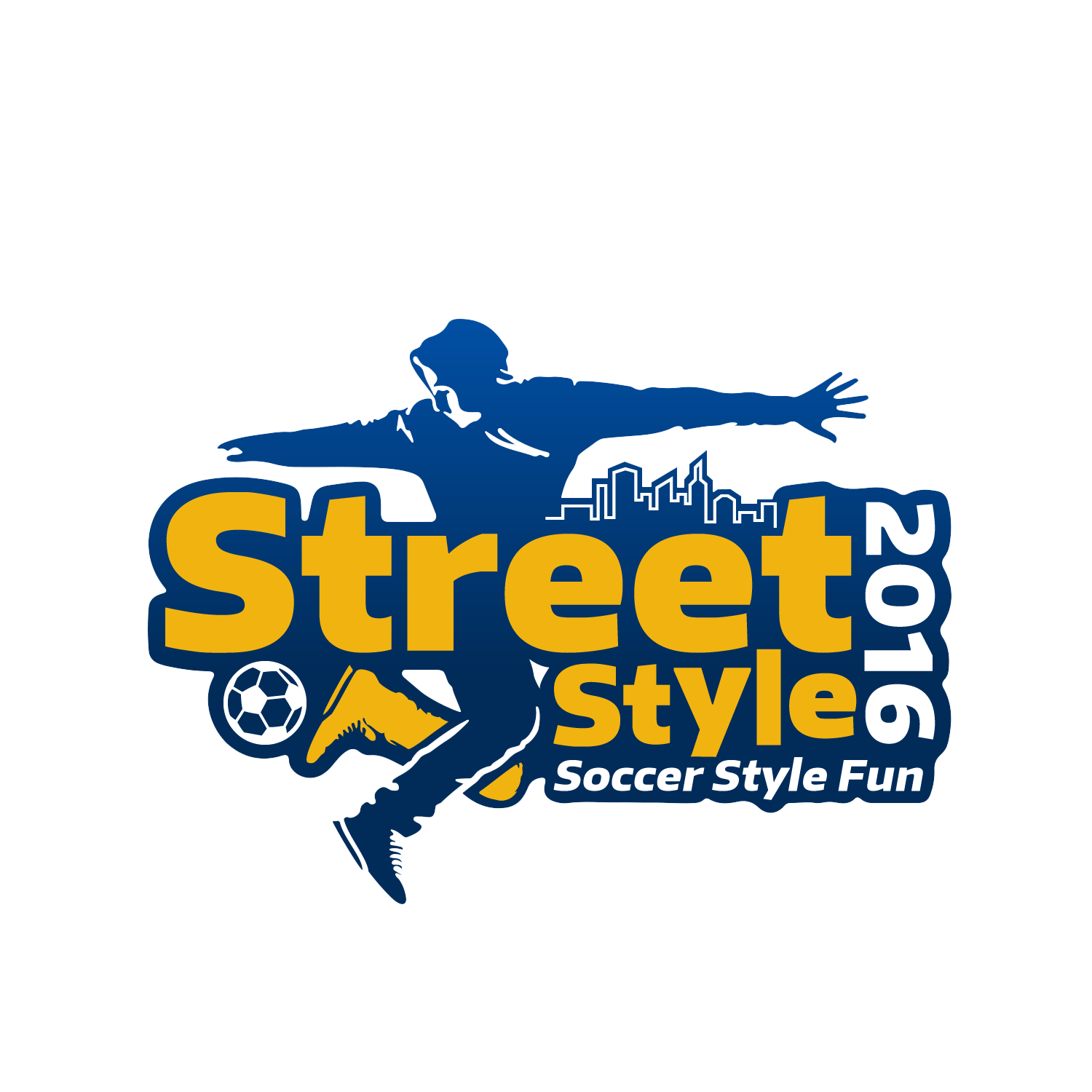 Logo Design by bocalm for this project | Design #11098032