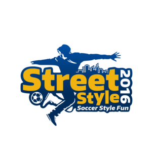 Logo Design by bocalm for this project | Design: #11098042