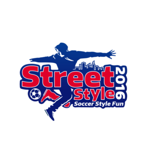 Logo Design by bocalm for this project | Design: #11098225
