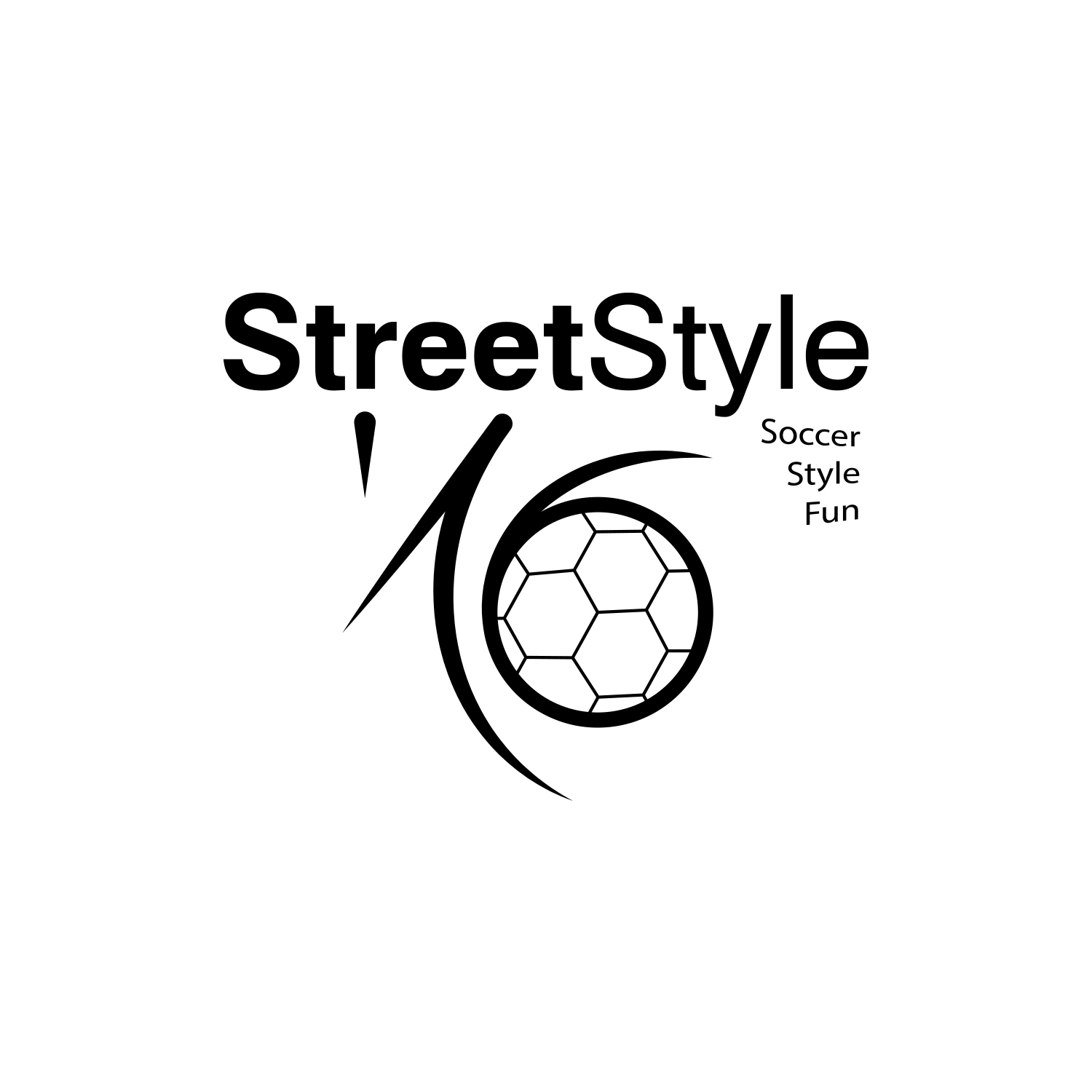Logo Design by Logonardo for this project | Design #11134991