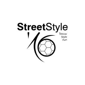 Logo Design by Logonardo for this project | Design: #11134991