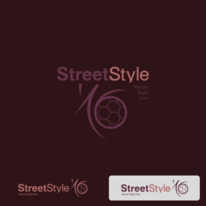 Design de Logo par pawell pour ce projet | Design #11145359