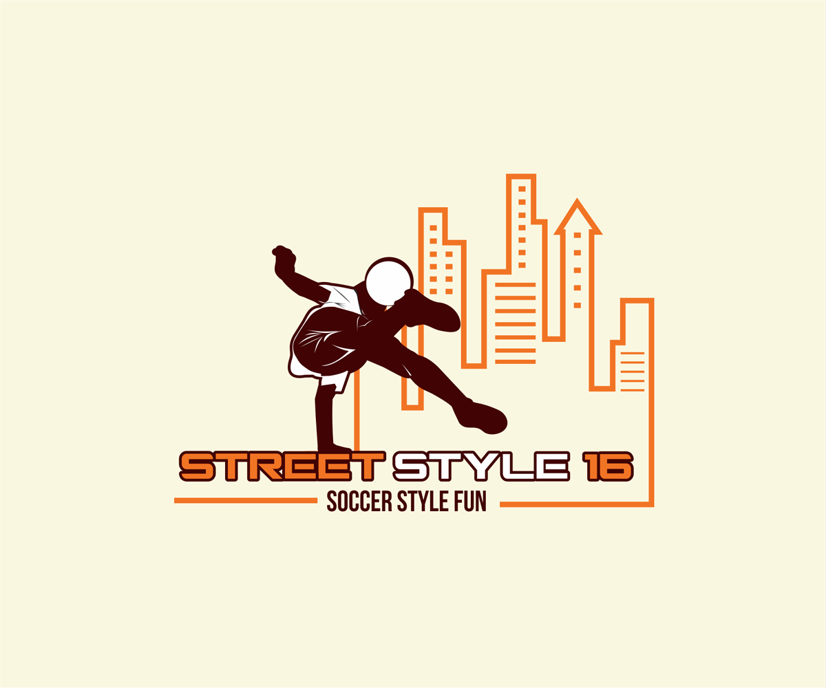 Logo Design by Creative™ for this project | Design #11062386