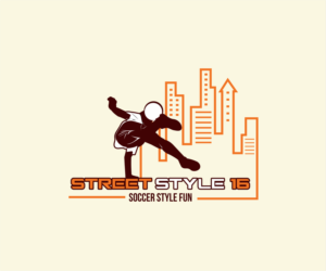 Design de Logo par Creative™ pour ce projet | Design : #11062386