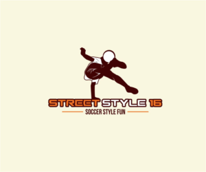 Design de Logo par Creative™ pour ce projet | Design : #11064380