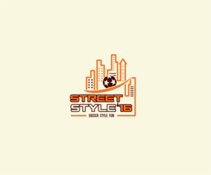 Logo Design by Creative™ for this project | Design: #11065178