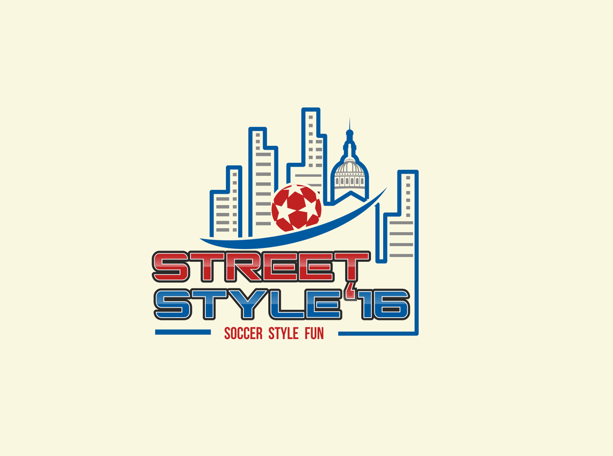 Logo Design by Creative™ for this project | Design #11066850