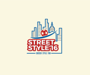 Logo Design by Creative™ for this project | Design: #11067044